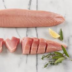 قیمت جدید ماهی گیدر